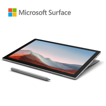Shop Microsoft Surface - Collaborative Devices for both Work and